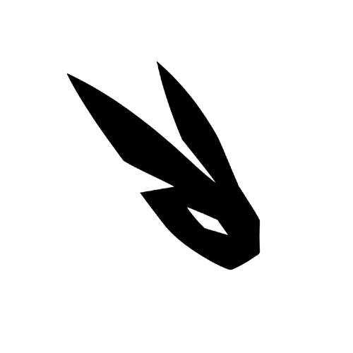 VEILRABBIT